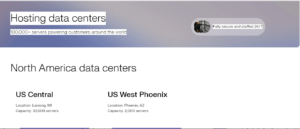 datacenterliquidweb